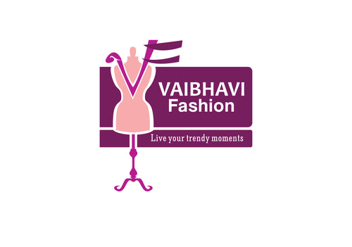 Vaibhavi Fashion